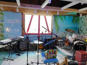 ImagineWestOcean - Vacation STAY 15914