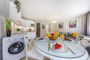 Old Town, Beautiful yard view, Sauna