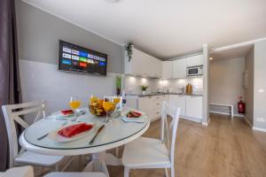 Old Town, Beautiful yard view, Sauna