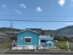 ImagineWestOcean - Vacation STAY 15915