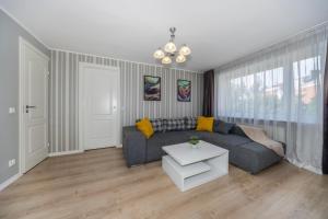 Old Town, Beautiful yard view, Sauna