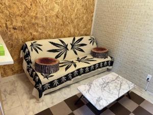 Biwako Hills - Vacation STAY 27844v