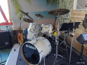 ImagineWestOcean - Vacation STAY 15916