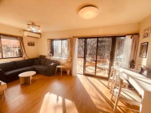 Biwako Hills - Vacation STAY 57199v