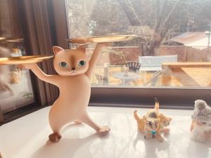 Biwako Hills - Vacation STAY 57199v