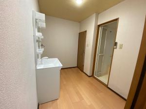 Kashibesso Kiteki - Vacation STAY 26650v
