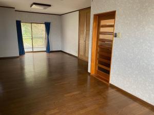 Kashibesso Kiteki - Vacation STAY 26650v