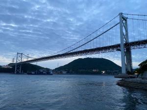 Kashibesso Kiteki - Vacation STAY 26650v