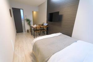 CEZANNE - Vacation STAY 25825v