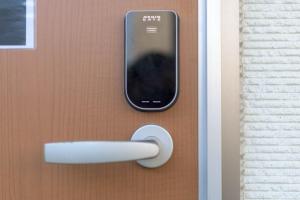 CEZANNE - Vacation STAY 25825v