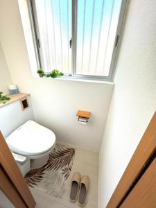 VILLENT Tsukamoto - Vacation STAY 15882