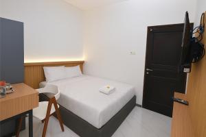 Lume Stay by Sinergi