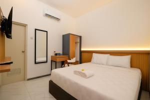 Lume Stay by Sinergi