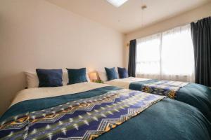 Riverside mansion - Vacation STAY 15861