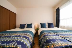 Riverside mansion - Vacation STAY 15861