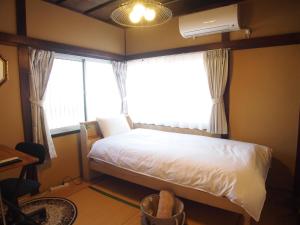 Classy Busshozan - Vacation STAY 15858