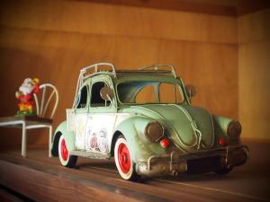 Classy Busshozan - Vacation STAY 15858