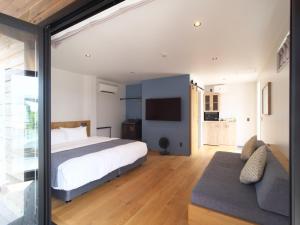 HOTEL LOCAL BASE＜Miyakojima＞ - Vacation STAY 27035v