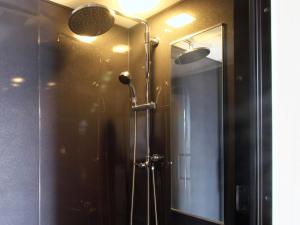 HOTEL LOCAL BASE＜Miyakojima＞ - Vacation STAY 27035v