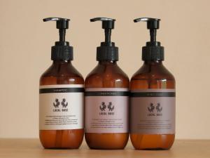 HOTEL LOCAL BASE＜Miyakojima＞ - Vacation STAY 27030v