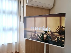 Seoul Stay Gyeongbokgung