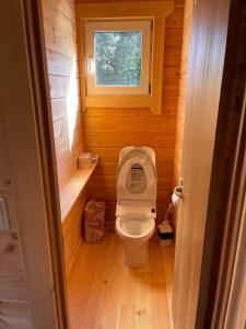 Biwako Hills - Vacation STAY 27827v