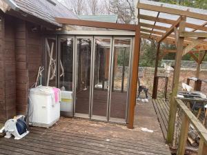 Biwako Hills - Vacation STAY 27815v