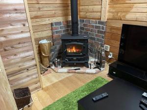 Biwako Hills - Vacation STAY 27815v