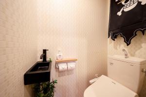 Nakanishiso 2F - Vacation STAY 30052v