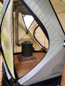 Spa&View COZY HOUSE - Vacation STAY 36902v