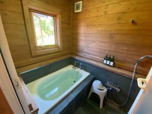 Spa&View COZY HOUSE - Vacation STAY 36902v