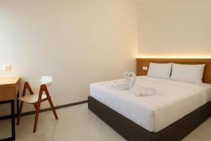 Lume Stay by Sinergi