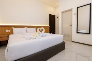 Lume Stay by Sinergi