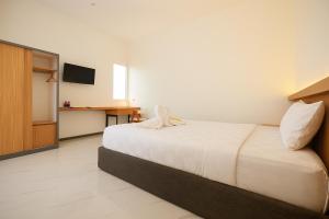 Lume Stay by Sinergi