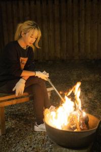 CampBaseKadojin - Vacation STAY 73760v