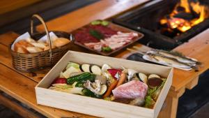 CampBaseKadojin - Vacation STAY 73760v