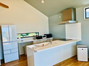 BHOLIC - Vacation STAY 15876