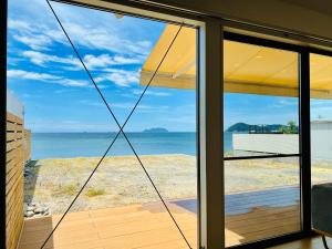 BHOLIC - Vacation STAY 15876