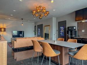 Ogokusou - Vacation STAY 30922v