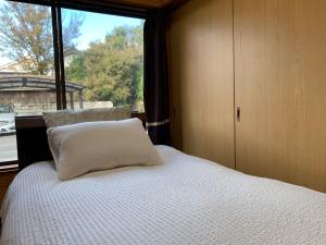 MIU HOUSE - Vacation STAY 30561v