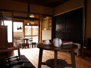 Higashimatsuyamachi East - Vacation STAY 37074v