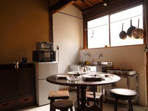 Higashimatsuyamachi East - Vacation STAY 37074v