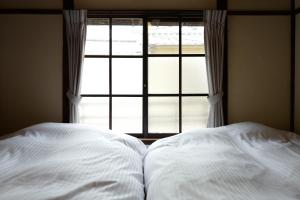 Makita Town-Tea Room - Vacation STAY 37028v