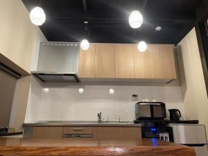 Kyomachi Yumeji - Vacation STAY 39133v