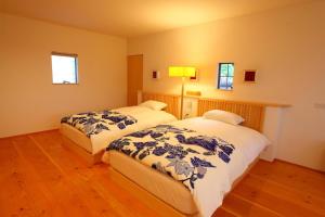 Sanjobo Sanso - Vacation STAY 39858v