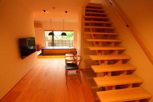 Sanjobo Sanso - Vacation STAY 39858v