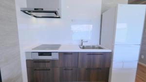 Padel Okinawa Villa - Vacation STAY 32469v