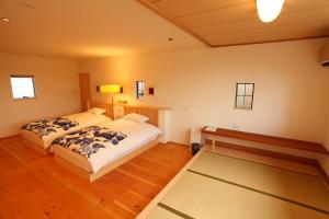 Sanjobo Sanso - Vacation STAY 39858v