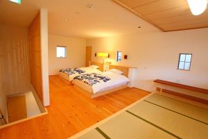 Sanjobo Sanso - Vacation STAY 39858v