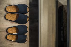 Kyomachi Hoshizuki - Vacation STAY 39180v